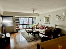 Faber Garden Condominium (D20), Condominium #561034441
